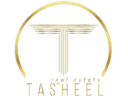tasheel real estate