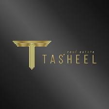 Tasheel re
